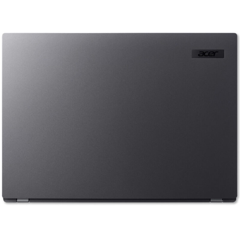 Acer-Travelmate P2 16 - Image 7