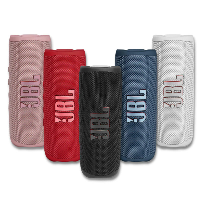 JBL FLIP 6
