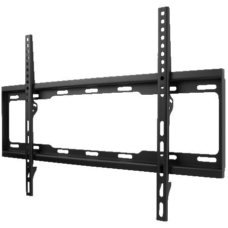 One For All Smart Line OLED QLED LED universal TV wall mount
