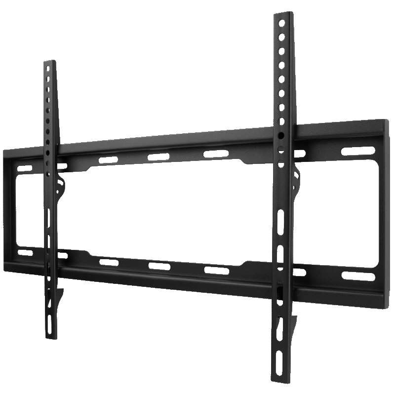 One For All Smart Line OLED QLED LED universal TV wall mount