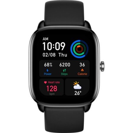 AMAZFIT GTS 4 MINI