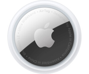 Apple AirTag 1 pack