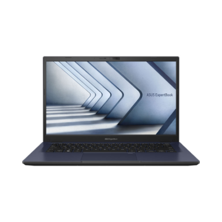 ASUS B1402CB