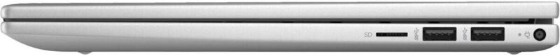 HP ENVY X360 2IN1 14-ES1013DX - Image 7