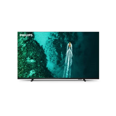 Philips PUS7409