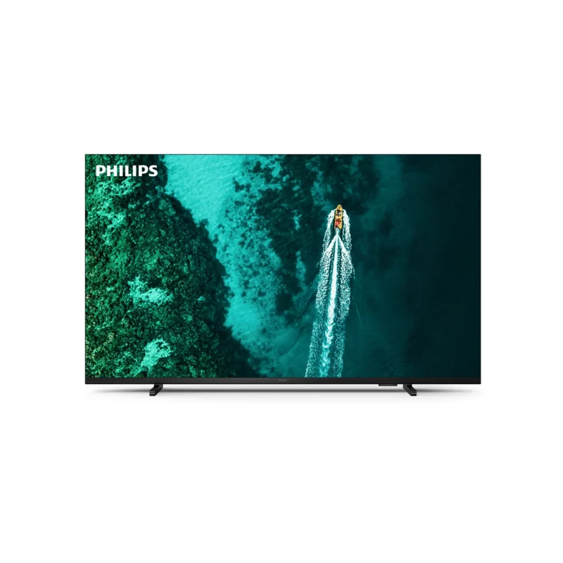 Philips PUS7409