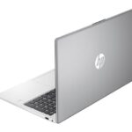 HP 250 G10 Notebook - Image 4