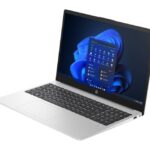 HP 250 G10 Notebook - Image 3