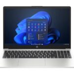 HP 250 G10 Notebook