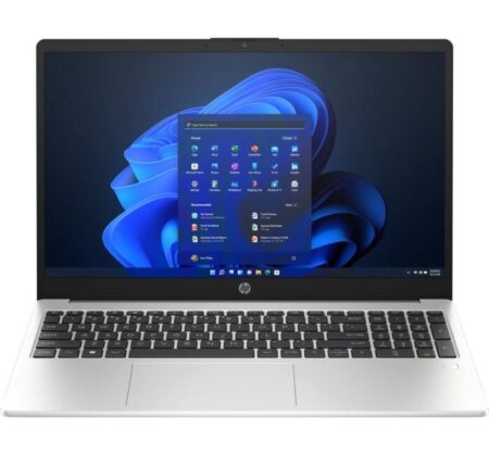 HP 250 G10 Notebook