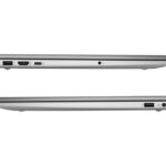 HP 250 G10 Notebook - Image 5