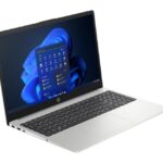 HP 250 G10 Notebook - Image 2