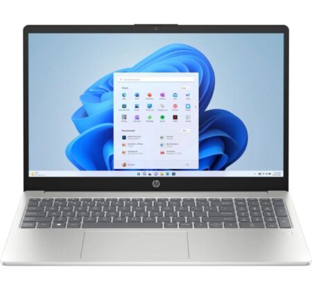 HP-15-FD0336NIA