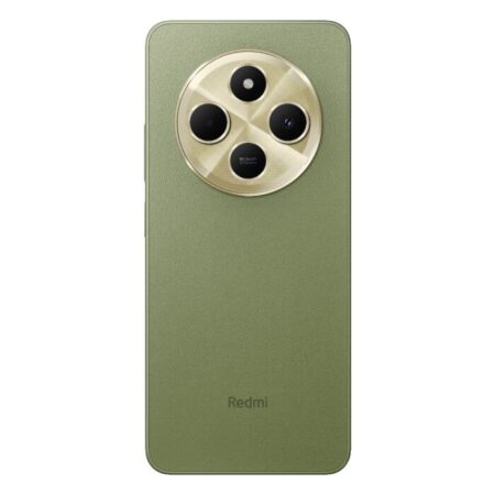 Xiaomi Redmi 14C - Green, 8gb/256gb