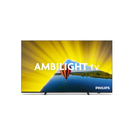 Philips PUS8079
