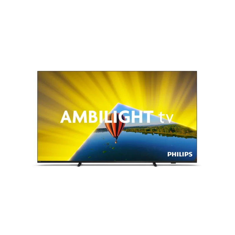 Philips PUS8079