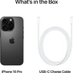 iPhone 16 Pro - Image 6