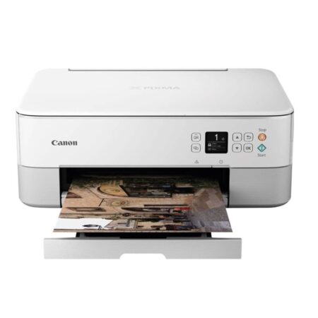 Canon PIXMA TS5351A