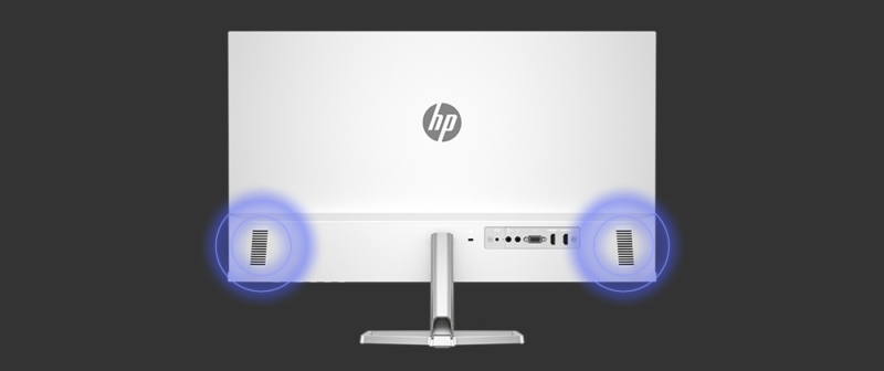 HP 527sa - Image 4