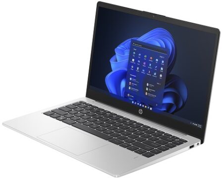 HP 250 G10 Core i7 13Gen Laptop