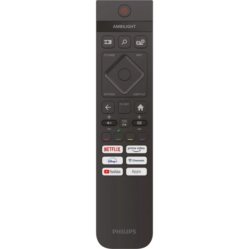 Philips PUS8079 - Image 3