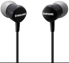 Samsung In-Ear Headset