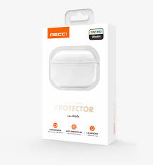 Recci Earphone Airbag