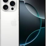 iPhone 16 Pro - Image 5