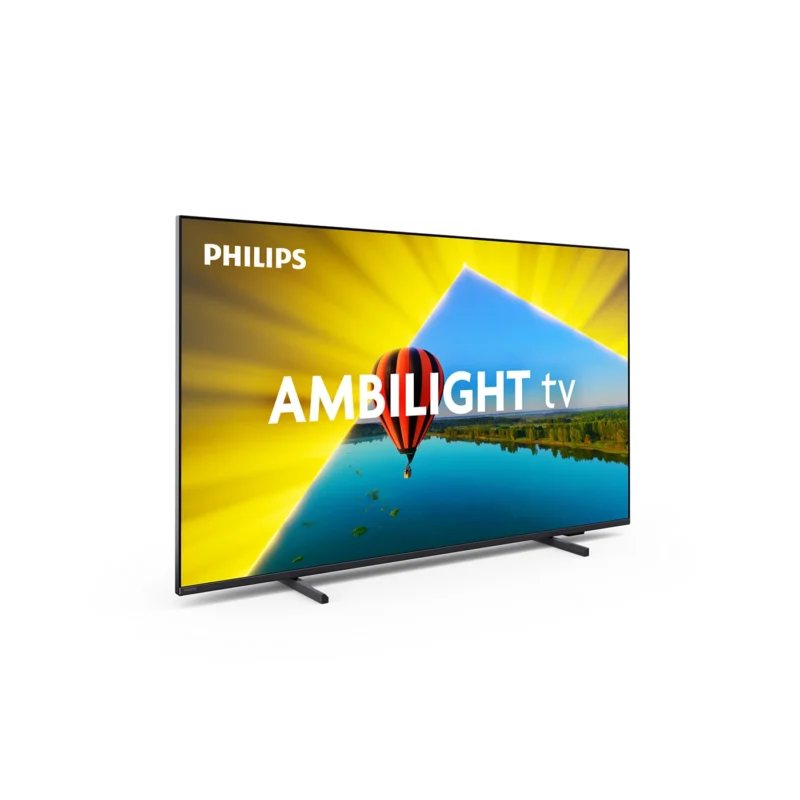 Philips PUS8079 - 65" - Image 2