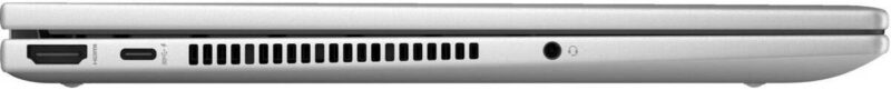 HP ENVY X360 2IN1 14-ES1013DX - Image 6