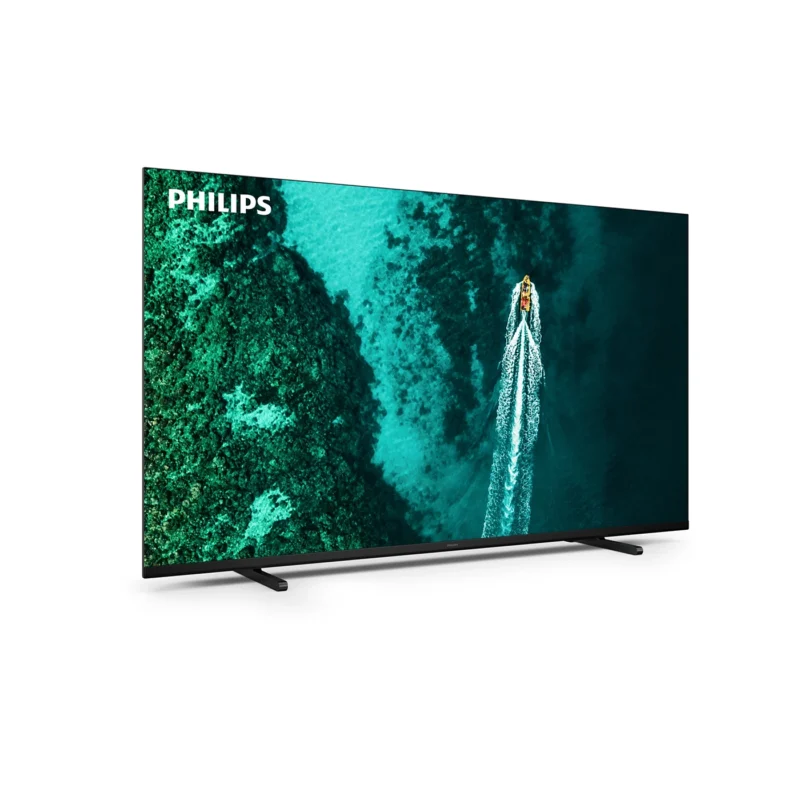 Philips PUS7409 - Image 4