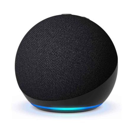 Amazon Echo Dot
