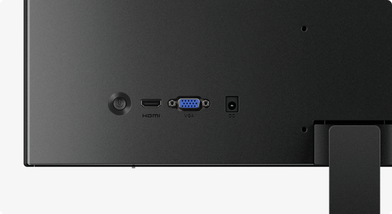 Xiaomi A22i Monitor - Image 2