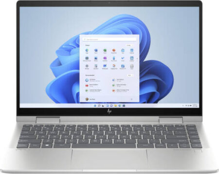 HP 15s-fq5318TU