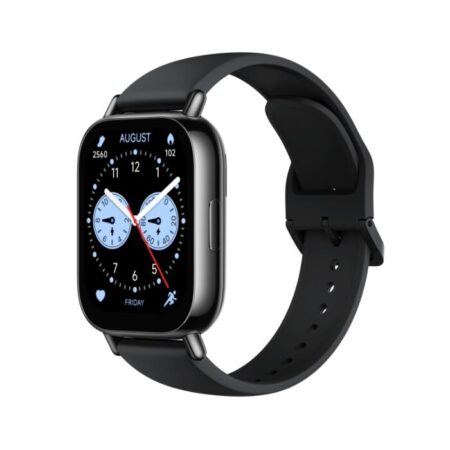 Xiaomi Redmi Watch 5 Lite - Black