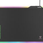 Vertux FluxPad
