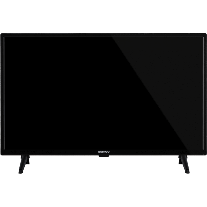 Daewoo TV 24" HD Ready - Image 5