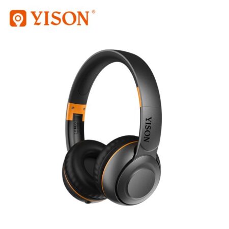 YISON B3 wireless stereo Headphones