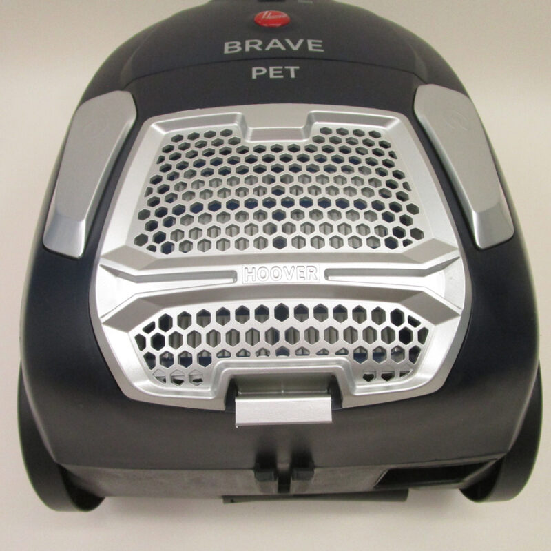HOOVER VACUUM CLEANER (BRAVE BV61PET011) - Image 15