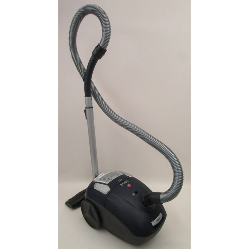 HOOVER VACUUM CLEANER (BRAVE BV61PET011) - Image 14