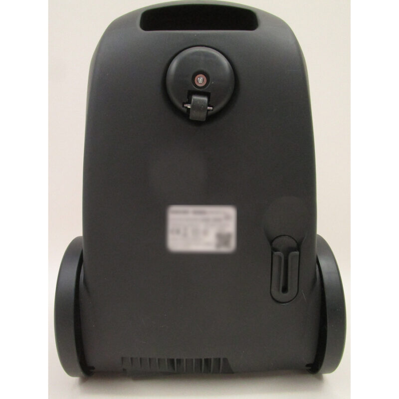 HOOVER VACUUM CLEANER (BRAVE BV61PET011) - Image 13