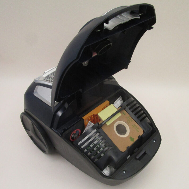 HOOVER VACUUM CLEANER (BRAVE BV61PET011) - Image 12
