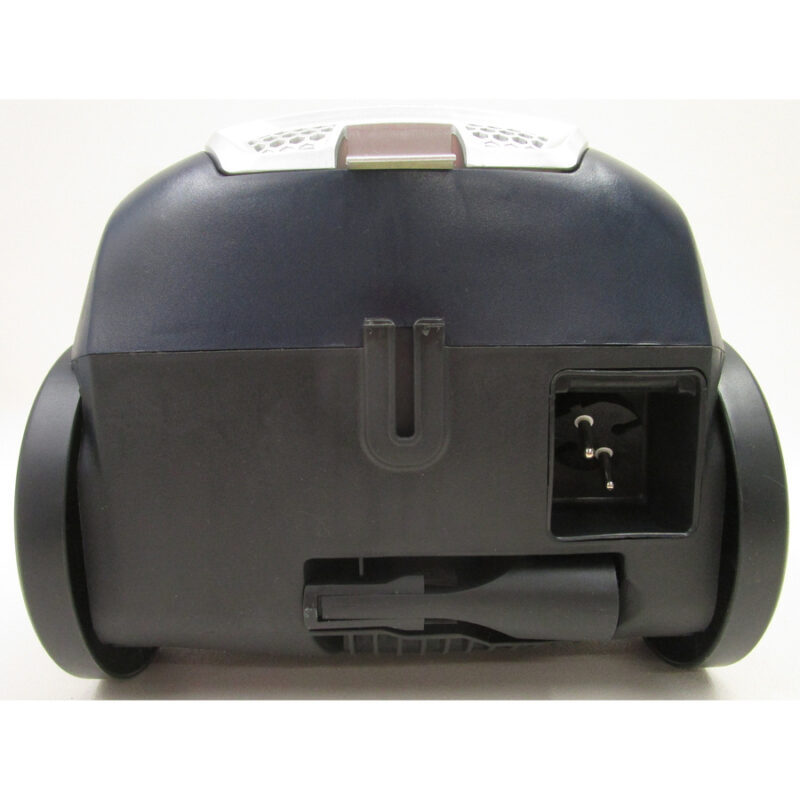 HOOVER VACUUM CLEANER (BRAVE BV61PET011) - Image 11