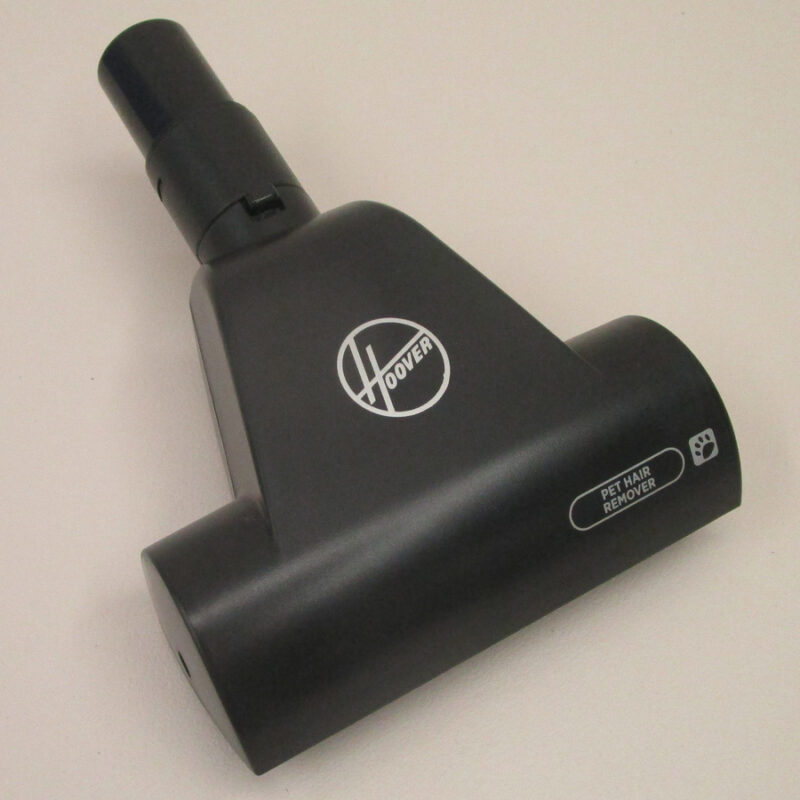 HOOVER VACUUM CLEANER (BRAVE BV61PET011) - Image 7