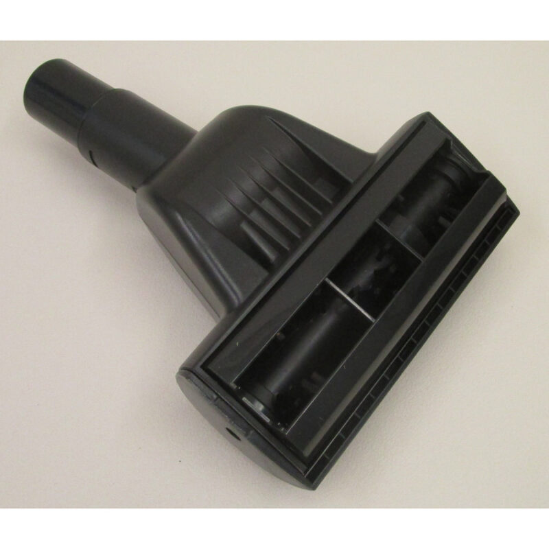 HOOVER VACUUM CLEANER (BRAVE BV61PET011) - Image 5