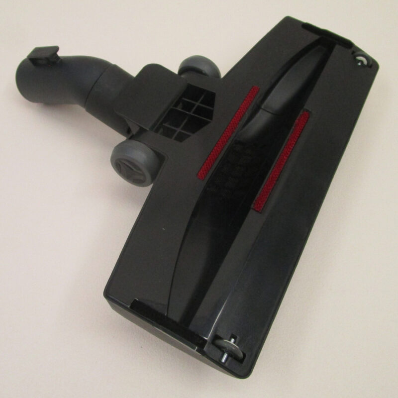 HOOVER VACUUM CLEANER (BRAVE BV61PET011) - Image 3