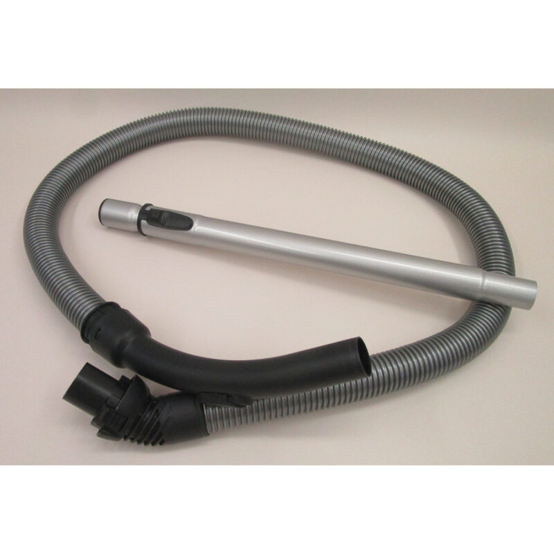 HOOVER VACUUM CLEANER (BRAVE BV61PET011) - Image 4