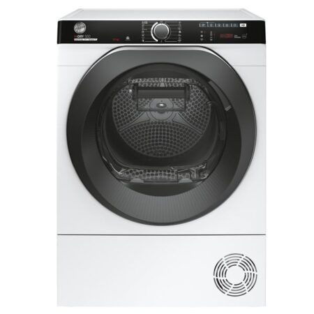 Hoover H-Dry 500 Tumble Dryer 10KG, Heat Pump