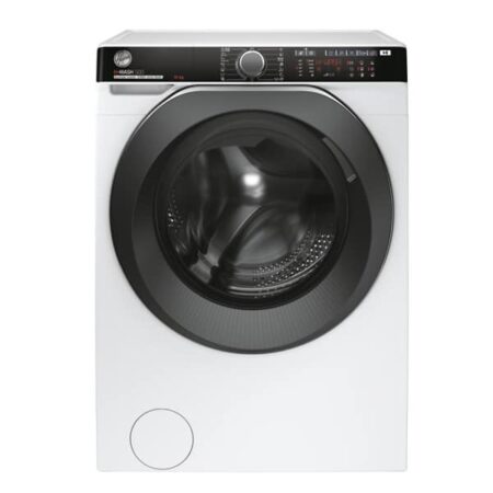 Hoover H-Wash 500 Pro Washing Machine 10KG 1600RPM