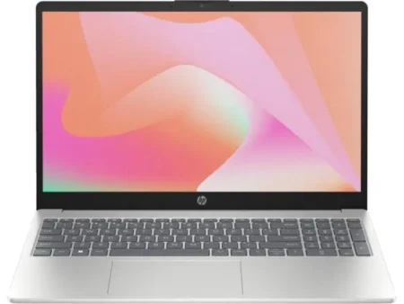 HP-15-FD0362NIA